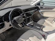 Audi A6 V (C8) Химки  - изображение 45