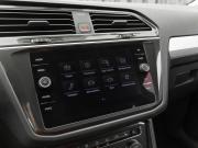 Volkswagen Tiguan II Москва  - изображение 50