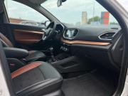 Lada (ВАЗ) Vesta I Рестайлинг (NG) Краснодар  - изображение 34