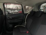 Nissan Note II Рестайлинг Краснодар  - изображение 43