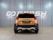 Lada (ВАЗ) XRAY I Воронеж  - изображение 21