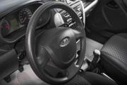 Lada (ВАЗ) Granta I Томск  - изображение 35