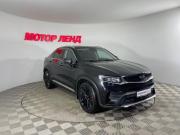 Geely Tugella I Воронеж  - изображение 29