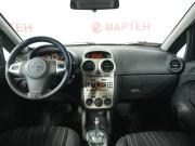 Opel Corsa D Вологда  - изображение 36