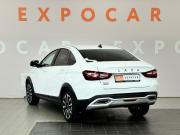 Lada (ВАЗ) Vesta I Рестайлинг (NG) Волгоград  - изображение 15