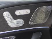 Mercedes-Benz GLE Coupe II (C167) Москва  - изображение 43