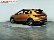 Kia Rio IV Белгород  - изображение 25