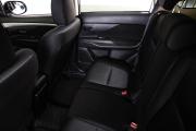 Mitsubishi Outlander III Рестайлинг 2 Пермь  - изображение 37