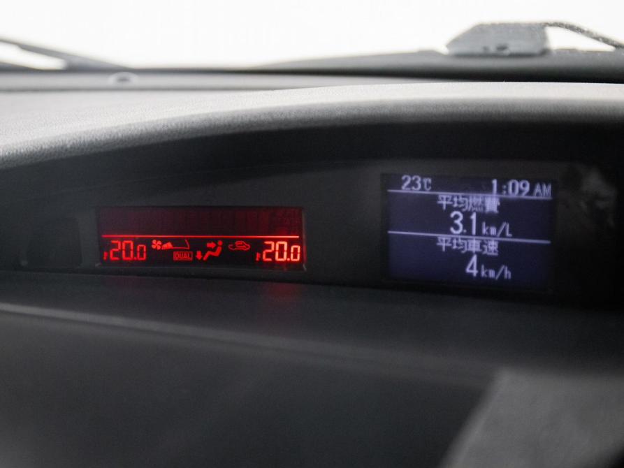 Mazda Axela II Иркутск  - изображение 14