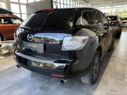 Mazda CX-7 I Новомосковск  - изображение 24