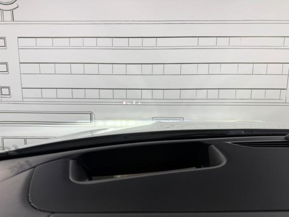 Новый Mercedes-Benz GLE II (V167) Рестайлинг 2026 года, цена 11 500 000 рублей, внедорожник, Автокод Объявления