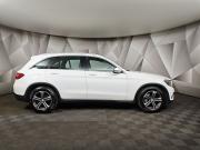 Mercedes-Benz GLC I (X253) Москва  - изображение 25