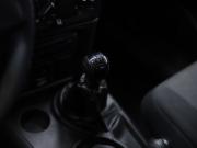 Chevrolet Niva I Рестайлинг Уфа  - изображение 31