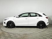 Kia Ceed III Санкт-Петербург  - изображение 23