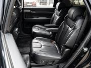 Hyundai Palisade I Краснодар  - изображение 38