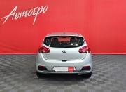 Kia Ceed II Вологда  - изображение 22