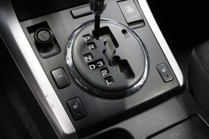 Suzuki Grand Vitara II Рестайлинг с пробегом 2008 года, цена 929 990 рублей, 129998 км, внедорожник, Автокод Объявления