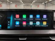 Chery Tiggo 7 Pro Max I Казань  - изображение 43
