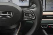 Geely Monjaro I Иркутск  - изображение 36