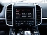 Porsche Cayenne II Рестайлинг (958) Ставрополь  - изображение 38