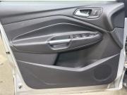 Ford Kuga II Рестайлинг Саратов  - изображение 26
