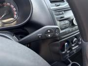 Lada (ВАЗ) Granta I Рестайлинг Набережные Челны  - изображение 47