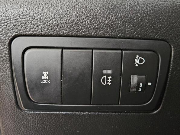 SsangYong Actyon II с пробегом 2012 года, цена 749 000 рублей, 138944 км, внедорожник, Автокод Объявления
