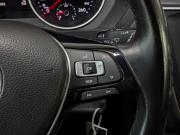 Volkswagen Tiguan II Москва  - изображение 48