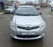 Toyota Auris I Рестайлинг Чайковский  - изображение 10