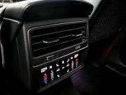 Audi Q8 I (4M) Рестайлинг Уфа  - изображение 59