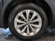 Volkswagen Tiguan II Чебоксары  - изображение 56
