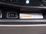 Toyota Land Cruiser 200 Series Рестайлинг 2 Кемерово  - изображение 55