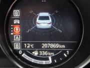 Mazda 6 III (GJ) Рестайлинг Москва  - изображение 40