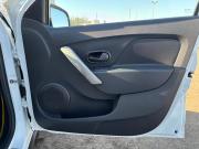 Renault Sandero II Рестайлинг Набережные Челны  - изображение 45