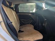 Mercedes-Benz B-Класс II (W246) Екатеринбург  - изображение 26