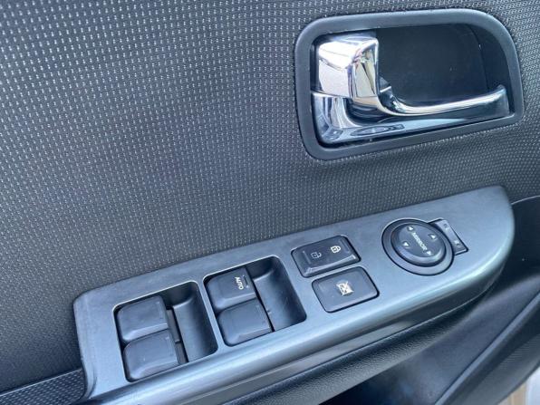 Kia Rio III с пробегом 2012 года, цена 720 000 рублей, 175000 км, седан, Автокод Объявления