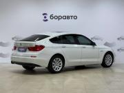 BMW 5 серии VI (F10/F11/F07) Ставрополь  - изображение 22