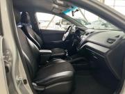 Kia Rio III Рестайлинг Оренбург  - изображение 49