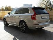 Volvo XC90 II Рестайлинг 1 Москва  - изображение 34
