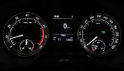 Skoda Octavia III (A7) Рестайлинг Москва  - изображение 40