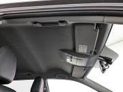 Toyota Highlander III (XU50) Москва  - изображение 51