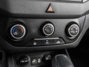 Hyundai Creta I Воронеж  - изображение 32