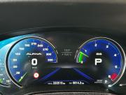 BMW 6 серии IV (G32) Санкт-Петербург  - изображение 15
