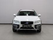 Volvo XC70 II Рестайлинг Москва  - изображение 33