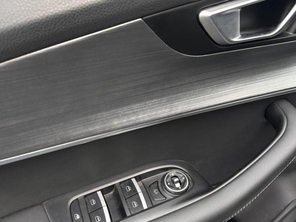 Chery Tiggo 7 Pro Max I с пробегом 2023 года, цена 1 848 000 рублей, 40863 км, внедорожник, Автокод Объявления