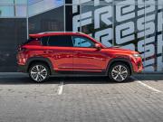 Changan CS35 Plus I Рестайлинг Краснодар  - изображение 27