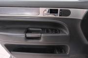 Volkswagen Touareg I Красноярск  - изображение 38