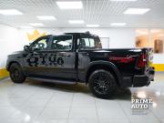 Ram 1500 V Рестайлинг Новосибирск  - изображение 32