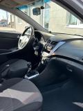 Hyundai Solaris I Альметьевск  - изображение 35