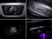 Audi A5 II (F5) Рестайлинг Москва  - изображение 44